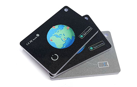 经典蓝牙、BLE（低功耗蓝牙）、蓝牙 AOA、UWB、NB-IoT、Zigbee 和 LoRa 定位技术的对比